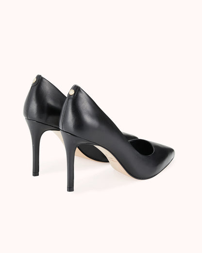 ESCARPIN AZOA