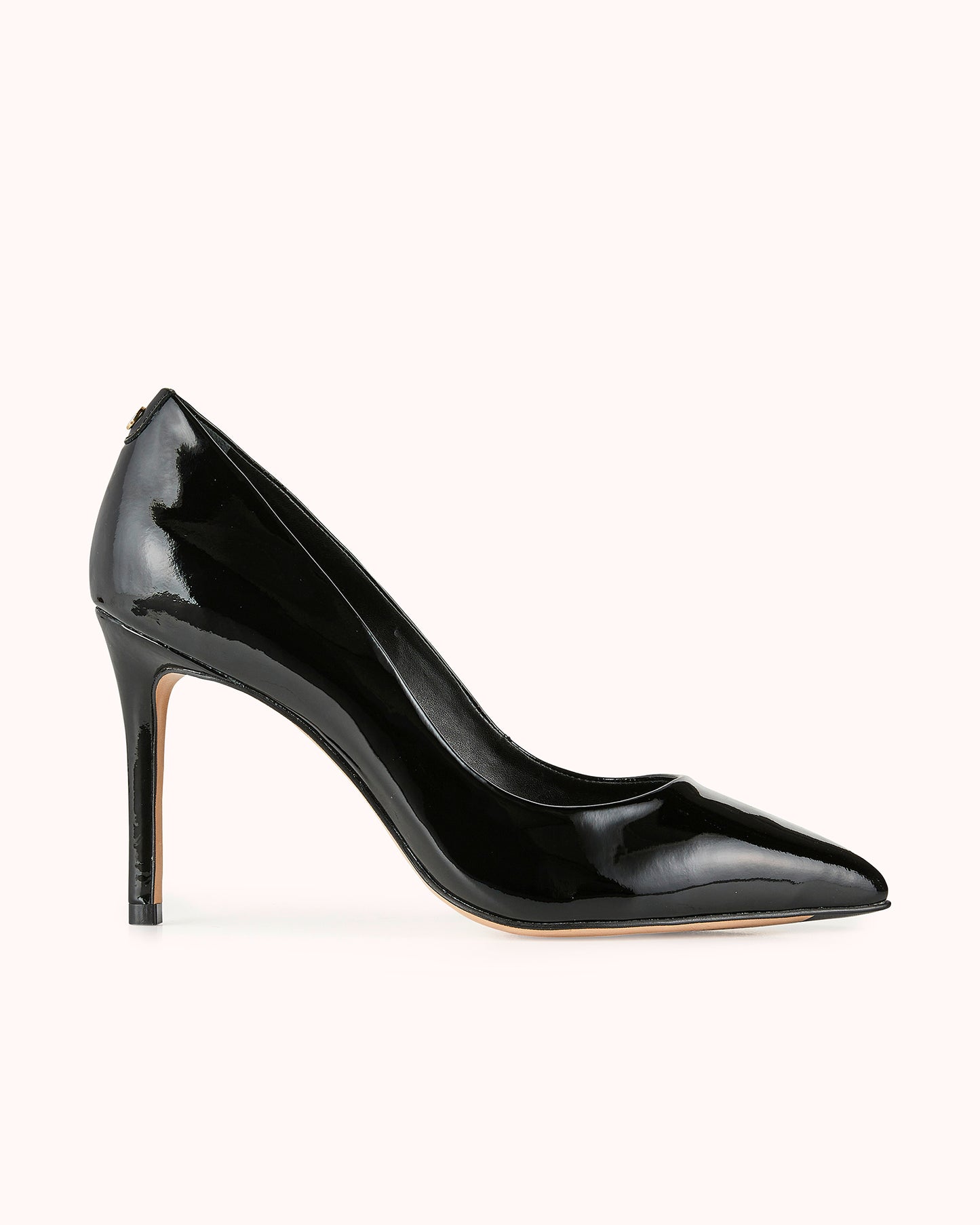 ESCARPIN AZOA