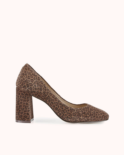 BELEN PUMP