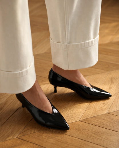 CLARA PUMP