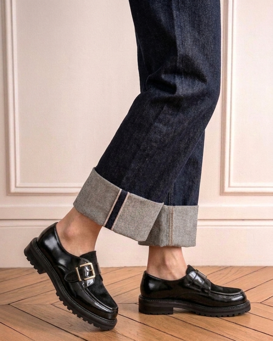 Derbies VICTORIA