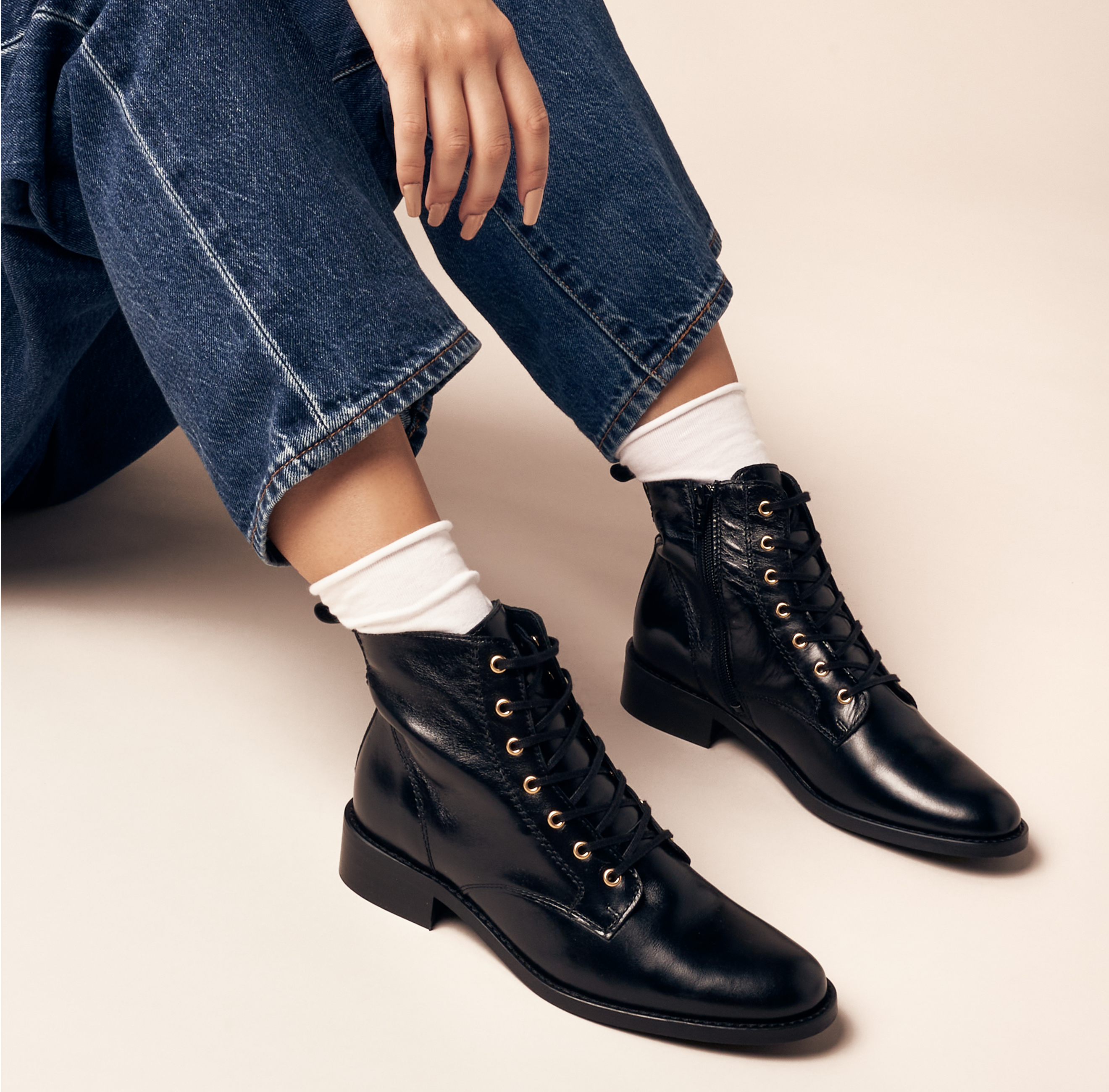 Chaussures