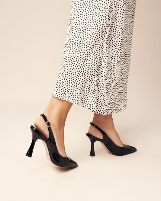 OPALINE2/VER PUMP