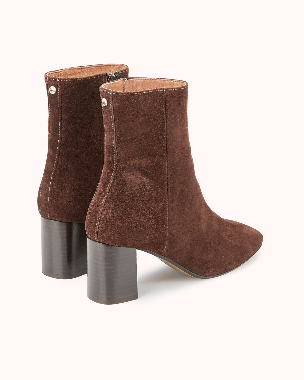 BOTTINE TALON PETRA – COSMOPARIS