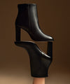 WALIMAS HEEL BOOT